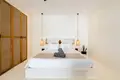 1 bedroom Villa  Pecatu, Indonesia