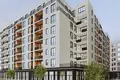 Wohnung 2 zimmer 69 m² Durrës, Albanien