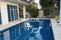 Villa  Hua Hin, Thailand