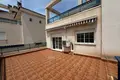Пентхаус 4 комнаты  Urbanizacion Mil Palmeras, Испания