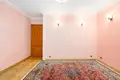 Apartamento 4 habitaciones 118 m² Varsovia, Polonia
