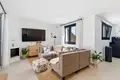 Haus 4 Schlafzimmer 185 m² Dos Hermanas, Spanien