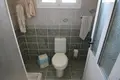 Ferienhaus 5 Schlafzimmer 300 m² Sinarades, Griechenland
