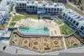 Apartamento 2 habitaciones 67 m² Agios Amvrosios, Chipre del Norte