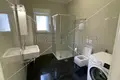 Mieszkanie 2 pokoi 68 m² Grad Kastav, Chorwacja