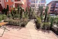 Apartamento 2 habitaciones 79 m² Nesebar, Bulgaria