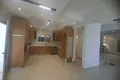 Haus 3 Schlafzimmer 170 m² in Limassol, Zypern