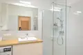 Mieszkanie 3 pokoi 56 m² w Warszawa, Polska