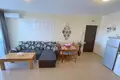 Квартира 2 комнаты  Cherganovo, Болгария