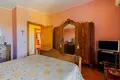 Villa de 5 pièces 260 m² San Cesario di Lecce, Italie