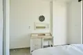 Apartamento 3 habitaciones 105 m² Agios Amvrosios, Chipre del Norte