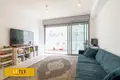 3 room apartment 83 m² Tel-Aviv, Israel