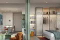 Kompleks mieszkalny Rove Home - Marasi Drive