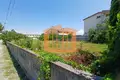 Grundstück 1 200 m² Durrës, Albanien