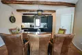 Вилла 4 спальни 168 м² Свети-Ловреч, Хорватия