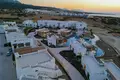 Complejo residencial Mykonos Homes