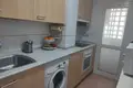 Wohnung 1 Schlafzimmer 70 m² Manilva, Spanien