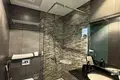 Квартира 3 комнаты 171 м² Дубай, ОАЭ