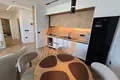 2 bedroom apartment 72 m² Bashkia Durres, Albania