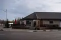 Lokale gastronomiczne 208 m² Hlivinski sielski Saviet, Białoruś