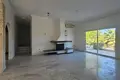 Дом 5 спален 641 м² Никосия, Кипр