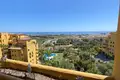 Apartamento 4 habitaciones 160 m² Dos Hermanas, Španjolska