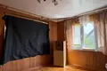 Dom 113 m² Drackauski sielski Saviet, Białoruś