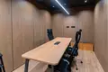 Office 311 m² in Moscow, Russia