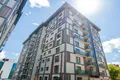 Appartement 1 chambre 130 m² Kucukcekmece, Turquie