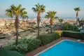Apartment 7 bedrooms 687 m² Kato Polemidion Municipality, Cyprus