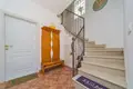 Hotel 400 m² in Zaton, Croatia