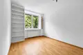 Квартира 2 комнаты 50 м² Варшава, Польша