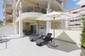 Квартира 2 комнаты 82 м² Будва, Черногория