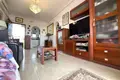Дом 2 комнаты 55 м² Торревьеха, Испания