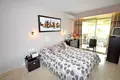 Wohnung 1 Schlafzimmer 54 m² in Frankreich, Frankreich