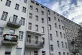 Mieszkanie 2 pokoi 44 m² Wrocław, Polska