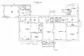 Propiedad comercial 440 m² en Talachyn, Belarús