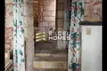 Haus 5 Schlafzimmer  Nadur, Malta