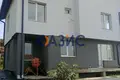 Dom 5 pokojów 210 m² Kosharitsa, Bułgaria
