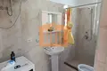 Apartamento 2 habitaciones 80 m² en Bashkia Durres, Albania