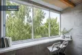 Wohnung 1 zimmer 33 m² Vilnius, Litauen