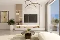 Жилой комплекс Aark Terraces