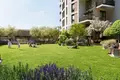 Apartamento 2 habitaciones 78 m² Londres, Reino Unido