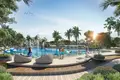 4 bedroom house 212 m² Dubai, United Arab Emirates