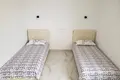 3-Schlafzimmer-Villa 350 m² Budva, Montenegro