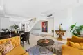 Dom 3 pokoi 174 m² San Pedro Alcantara, Hiszpania