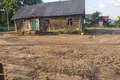Дом 55 м² Воложинский сельский Совет, Беларусь