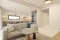 Wohnung 2 Schlafzimmer 95 m² Mesogi, Zypern