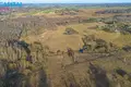 Parcelas  Vilna, Lituania