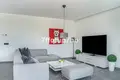 Dom 3 pokoi 205 m² Dos Hermanas, Hiszpania